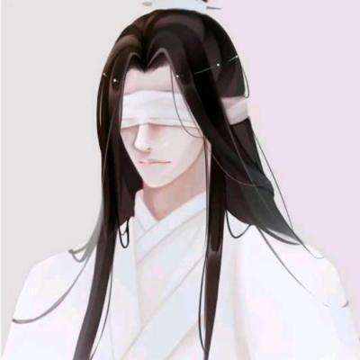 比亚迪鲨鱼皮卡今年将在国内销售