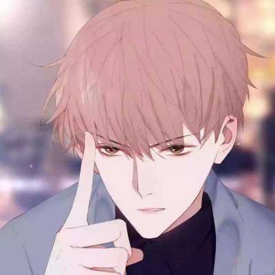 伊朗：正实时监控“林肯”号航母