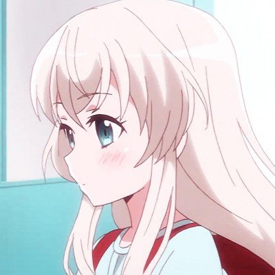 《浪姐》今日直播暂停