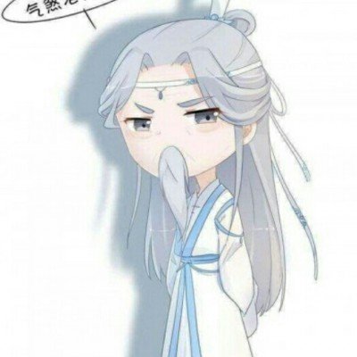 普京宣布停火32小时 乌方跟进