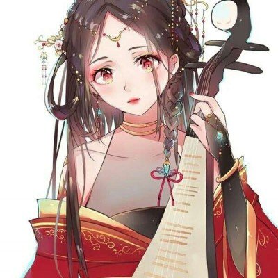 奥运女子比赛仅限生理女性